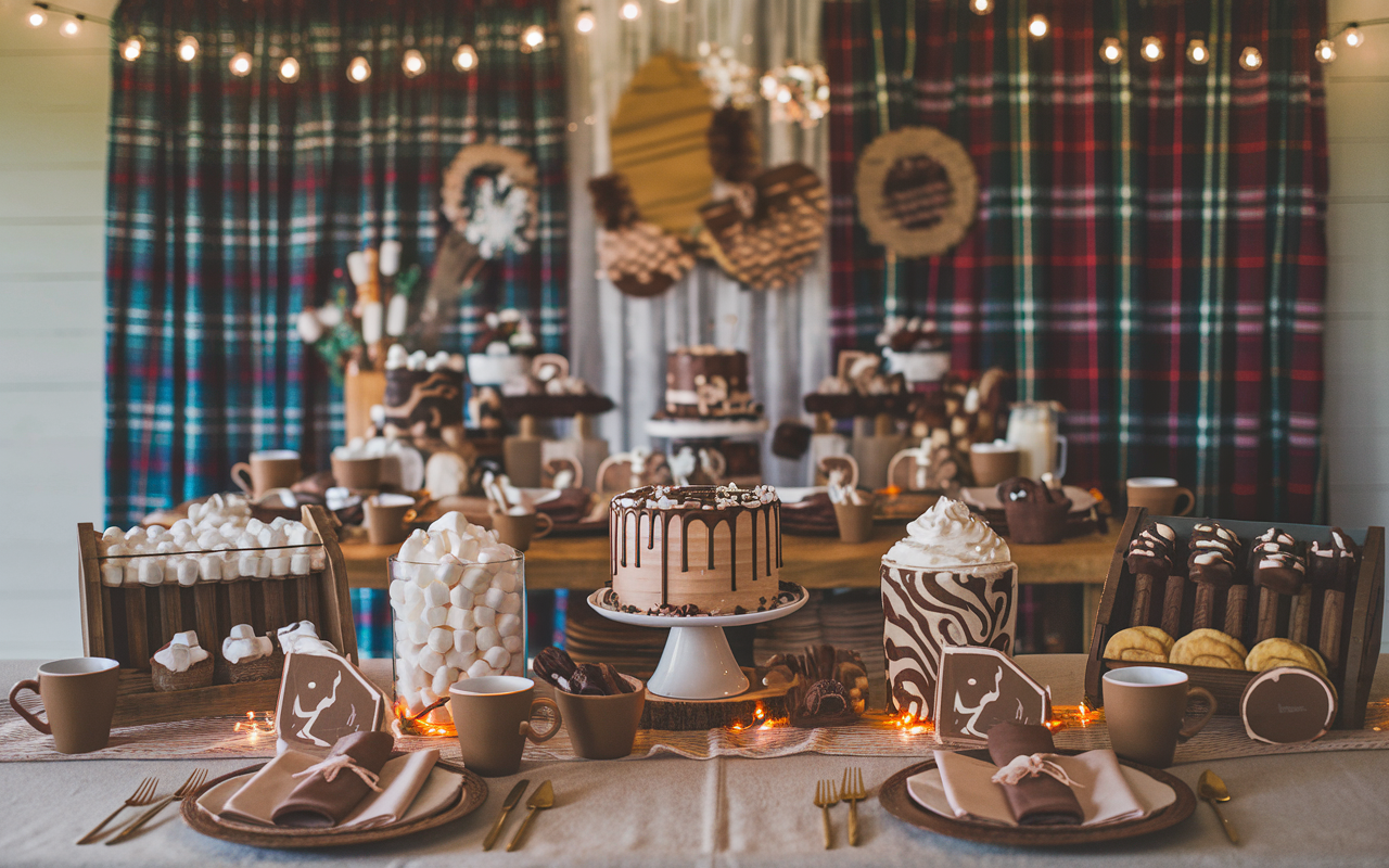 30+ Creative February Birthday Party Ideas That Will Wow Your Guests ...