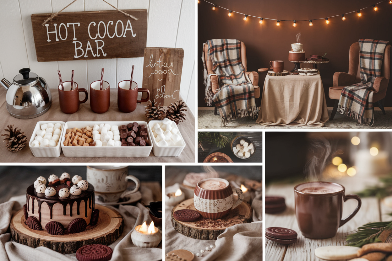 30+ Creative February Birthday Party Ideas That Will Wow Your Guests ...