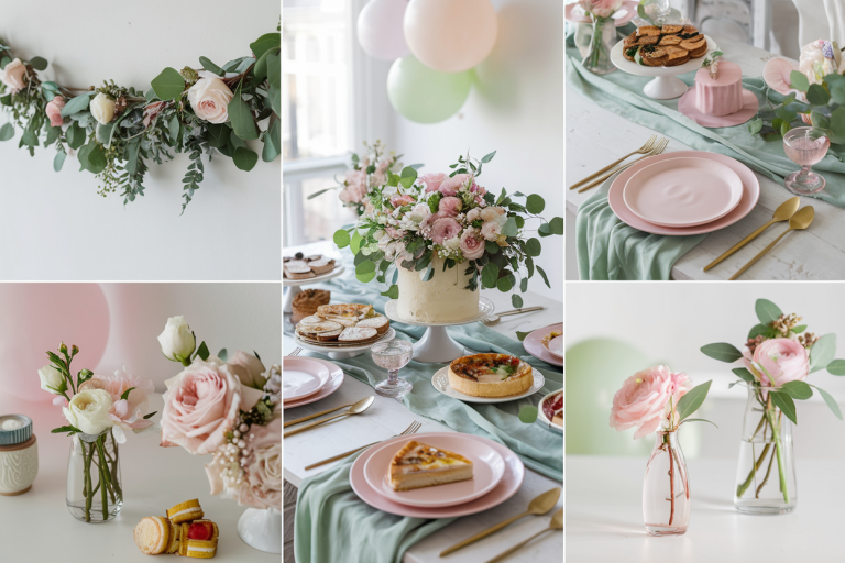 30+ Creative February Birthday Party Ideas That Will Wow Your Guests ...