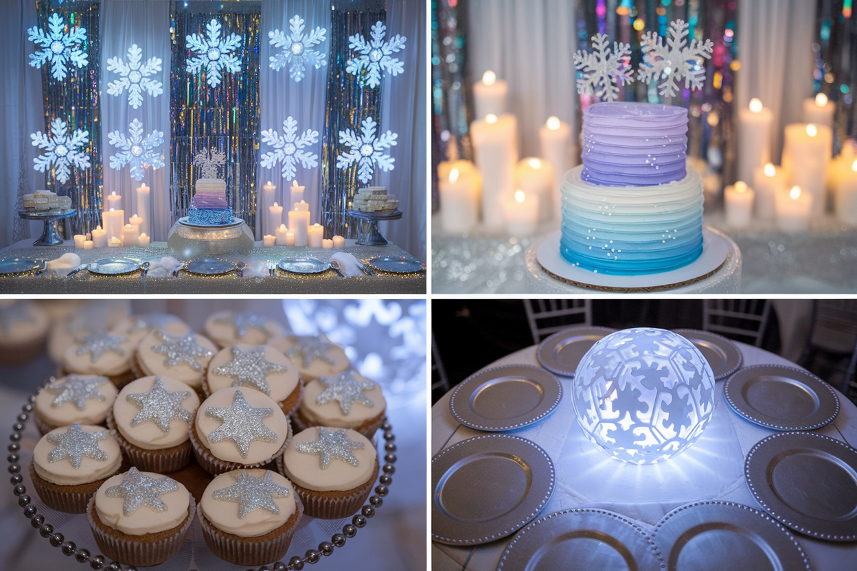 30+ Creative February Birthday Party Ideas That Will Wow Your Guests ...