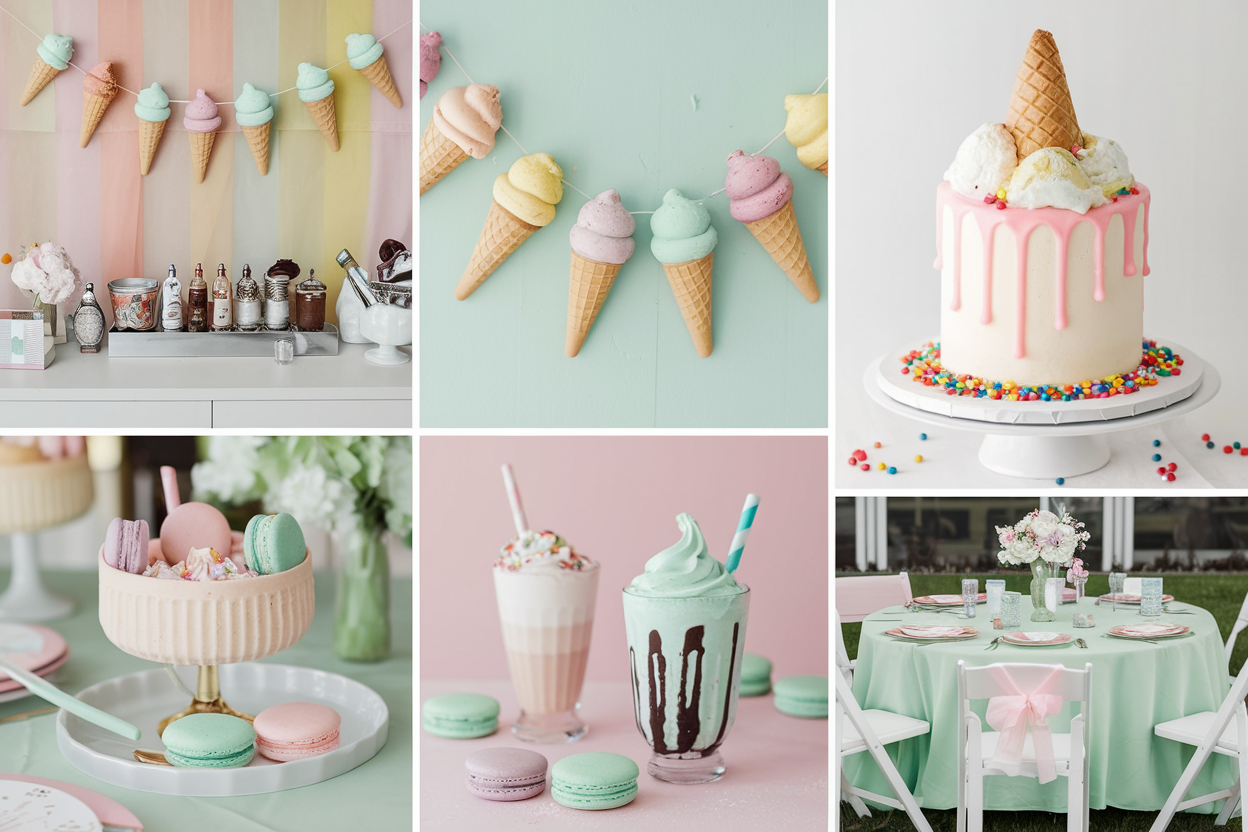 30+ Creative February Birthday Party Ideas That Will Wow Your Guests ...