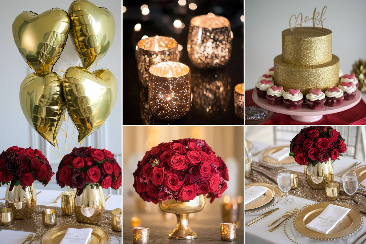 30+ Creative February Birthday Party Ideas That Will Wow Your Guests ...