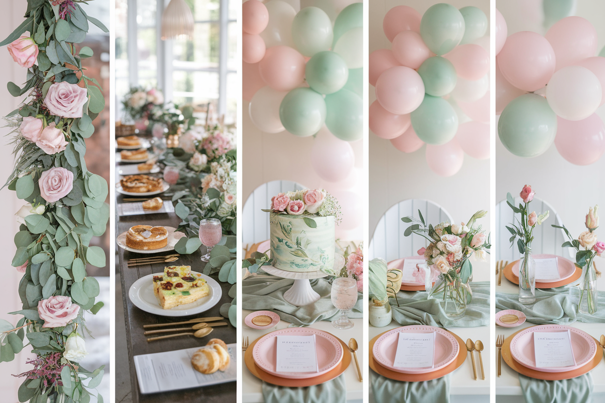30+ Creative February Birthday Party Ideas That Will Wow Your Guests ...