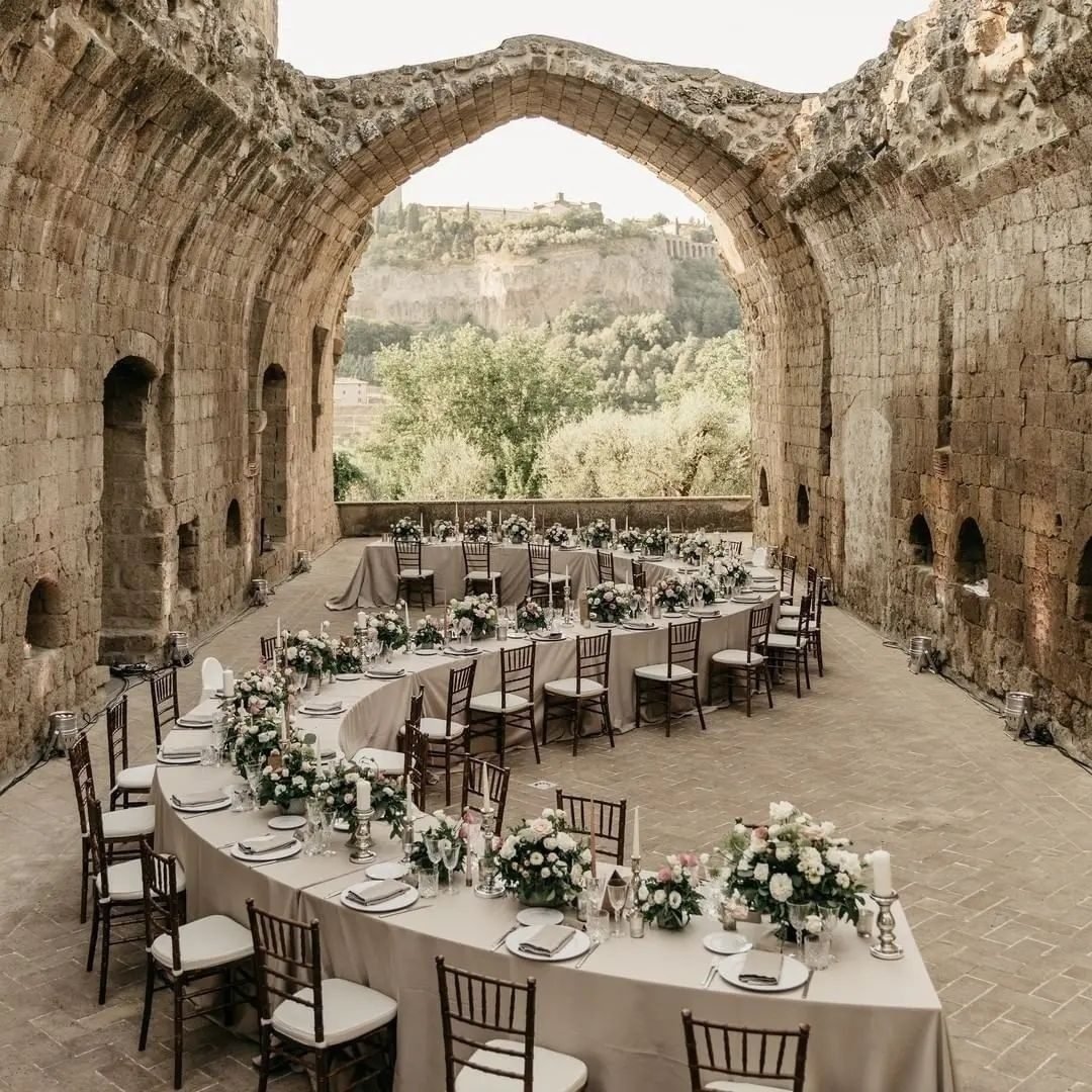 Ancient Romance Reimagined 