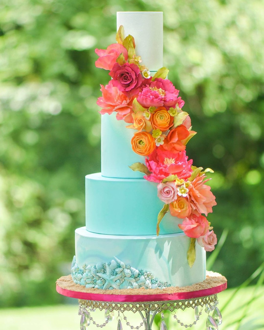 Aqua Paradise