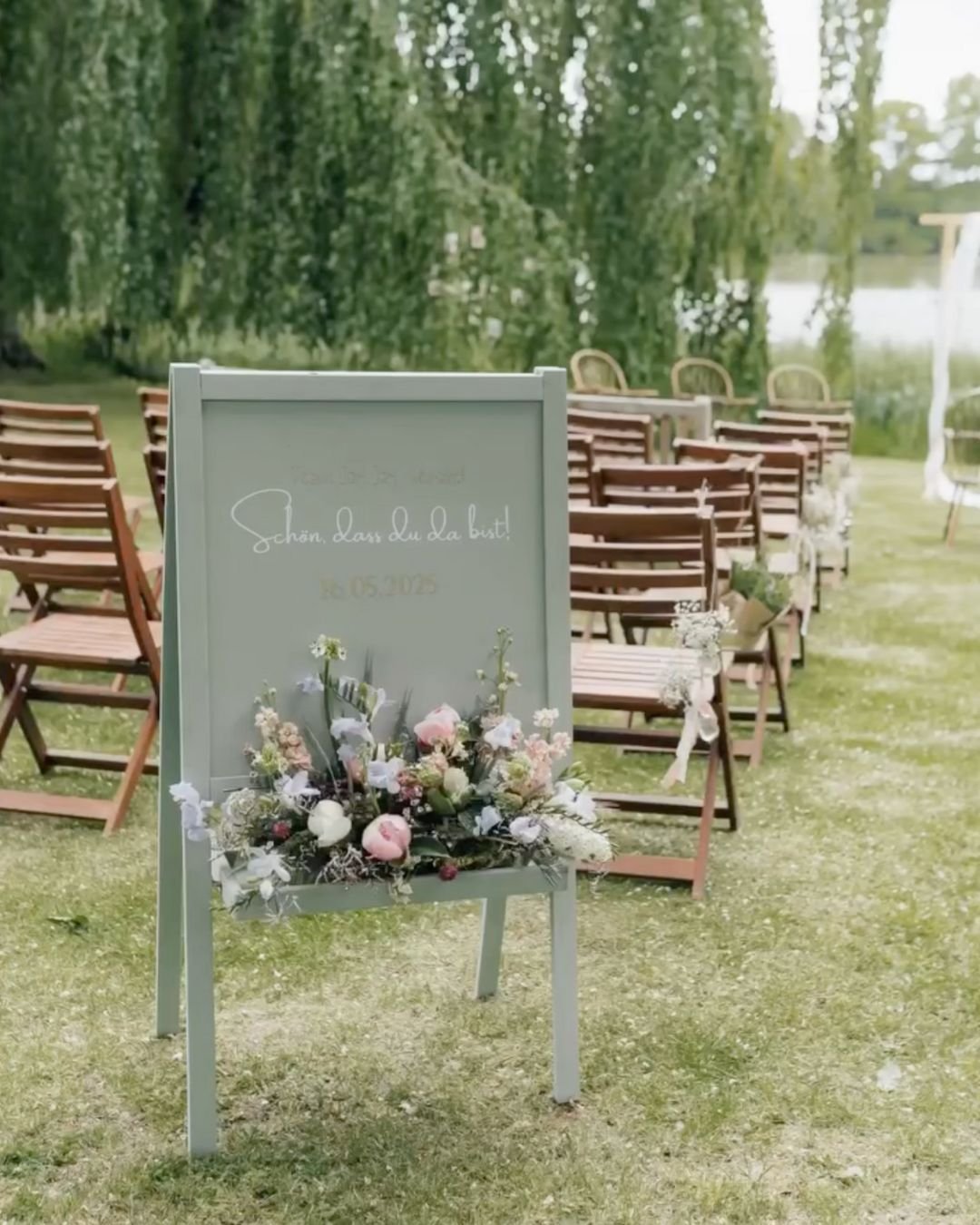 Clever DIY Touch 