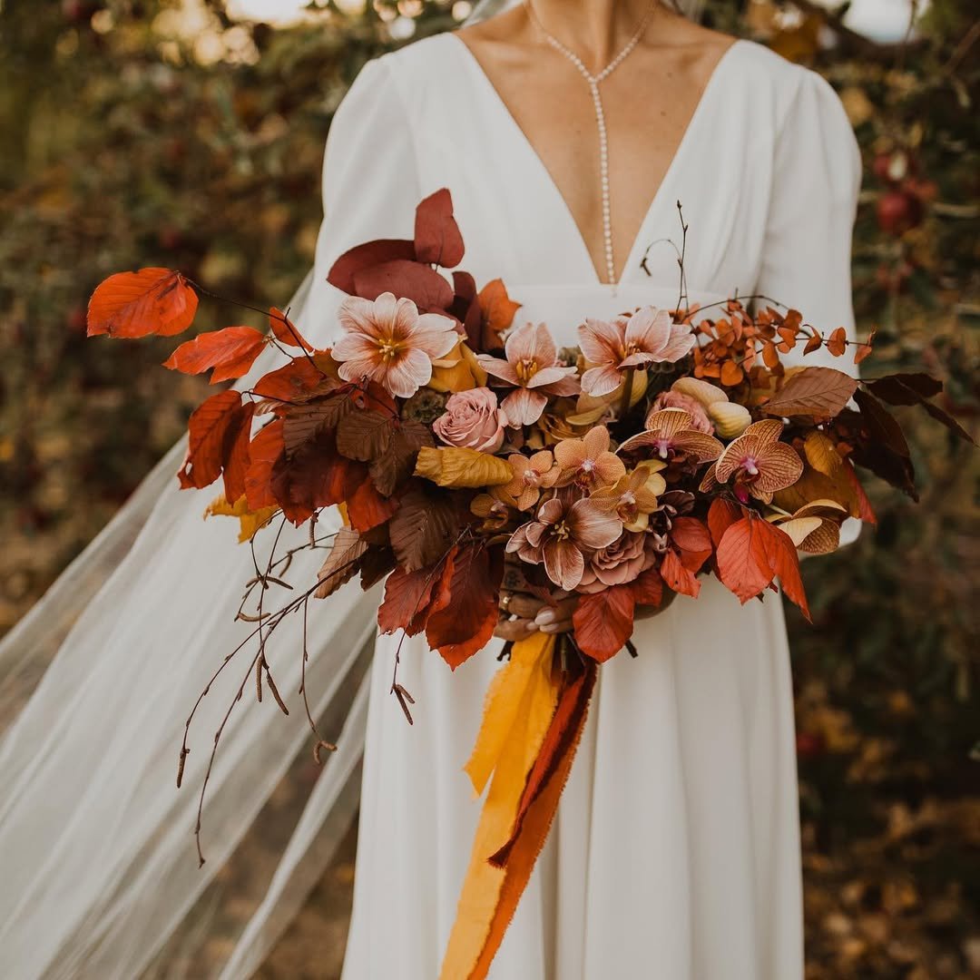 Fiery Autumn Statement 