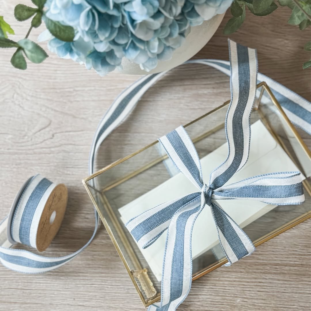  Glass Keepsake Wrap 