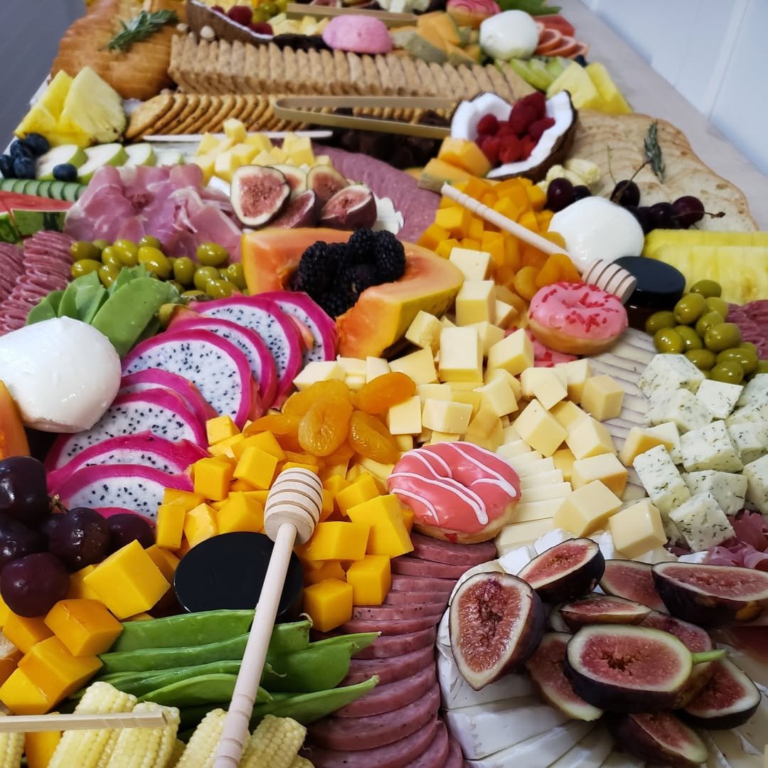 Harvest Rainbow Table 