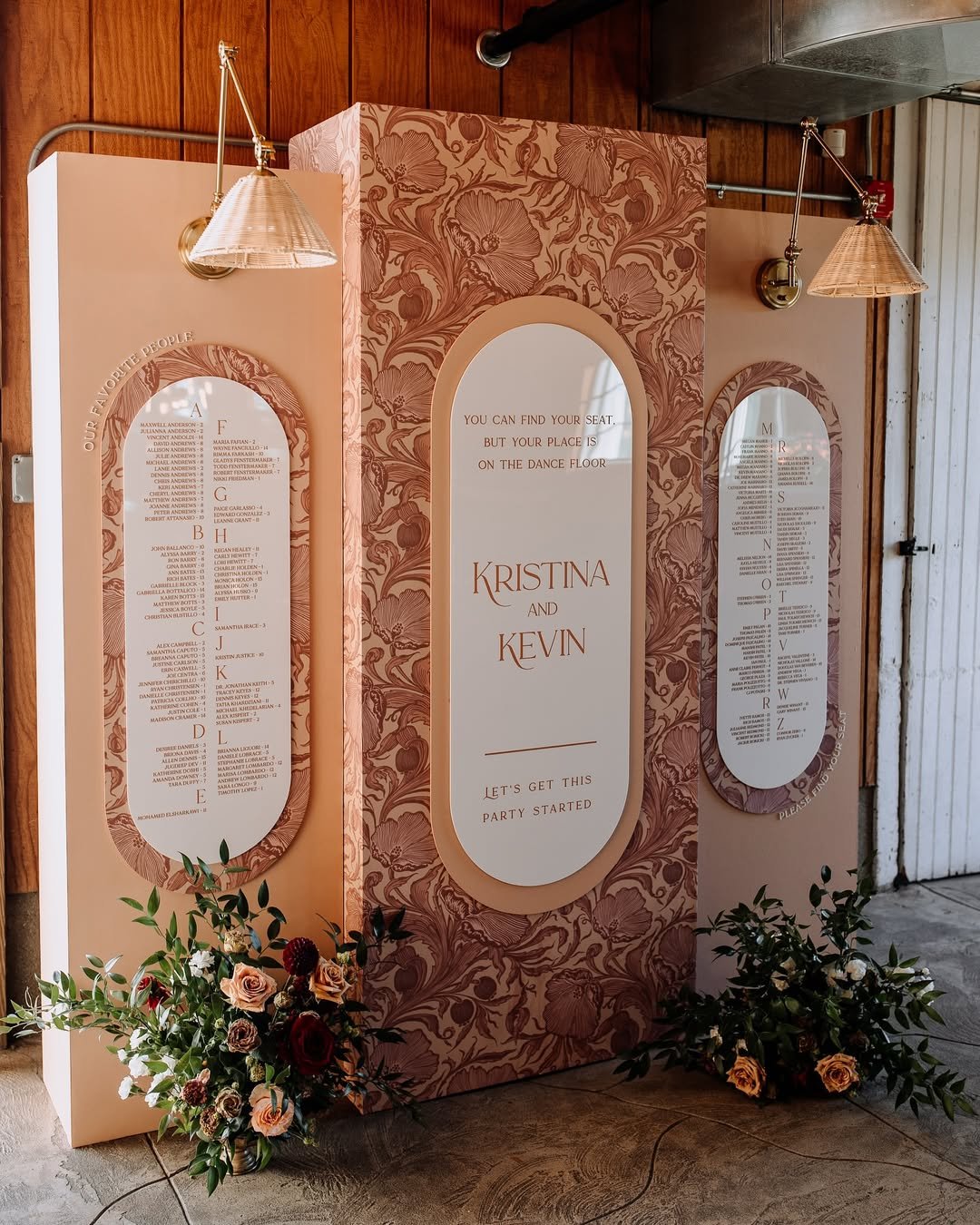 Miscellaneous Methods