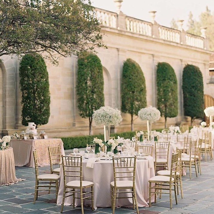  Outdoor Grandeur 