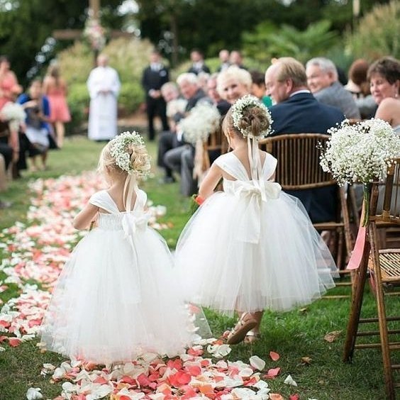 Petal Path Magic 