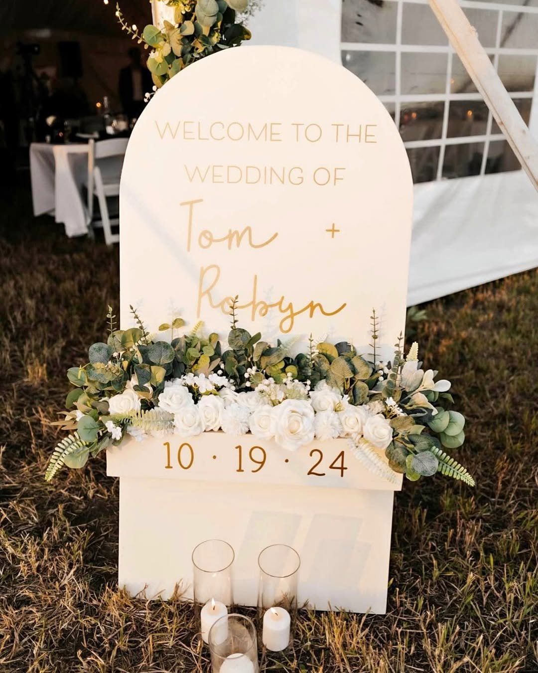 Pine & Sage Collective