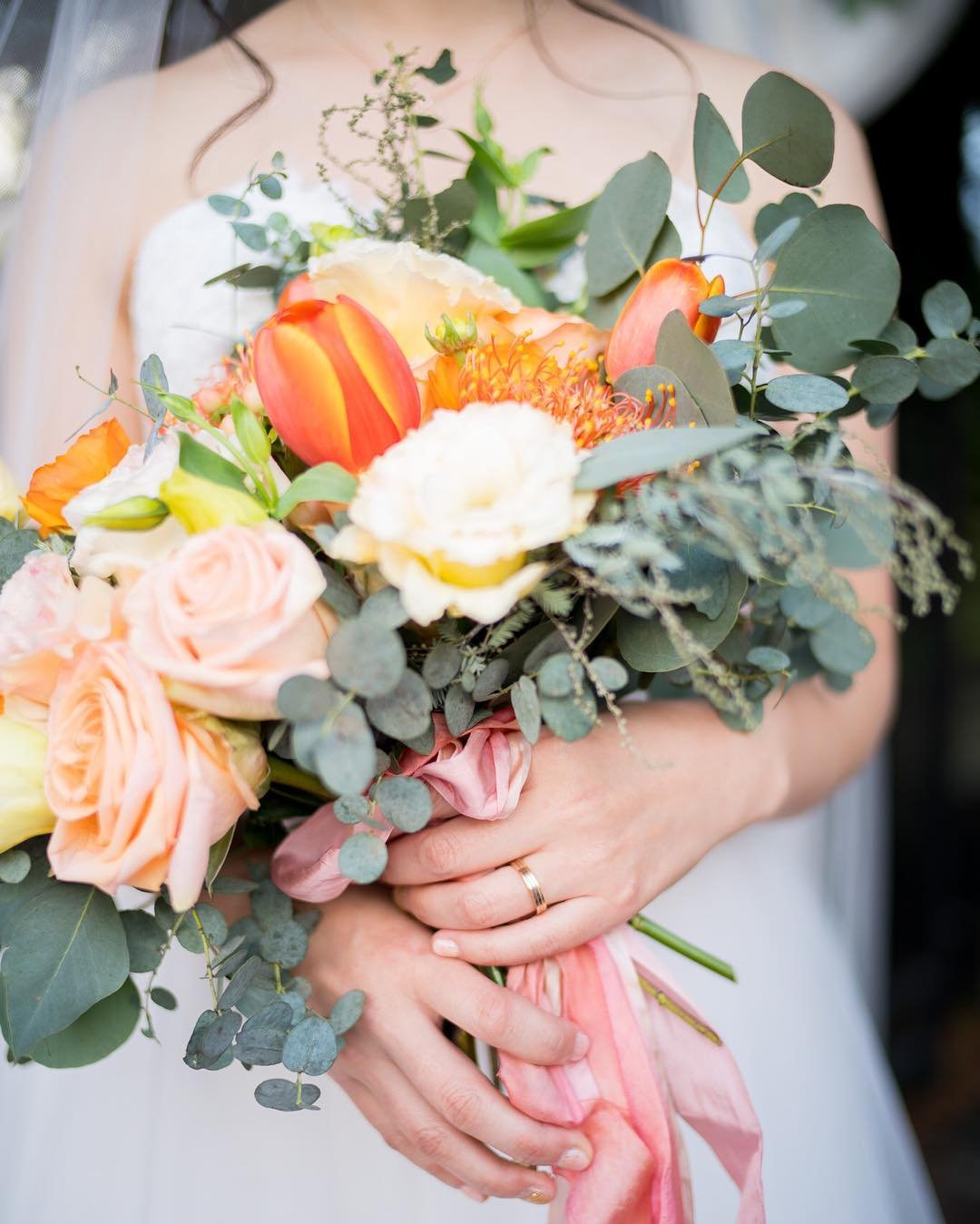 Pumpkin Spice Palette 