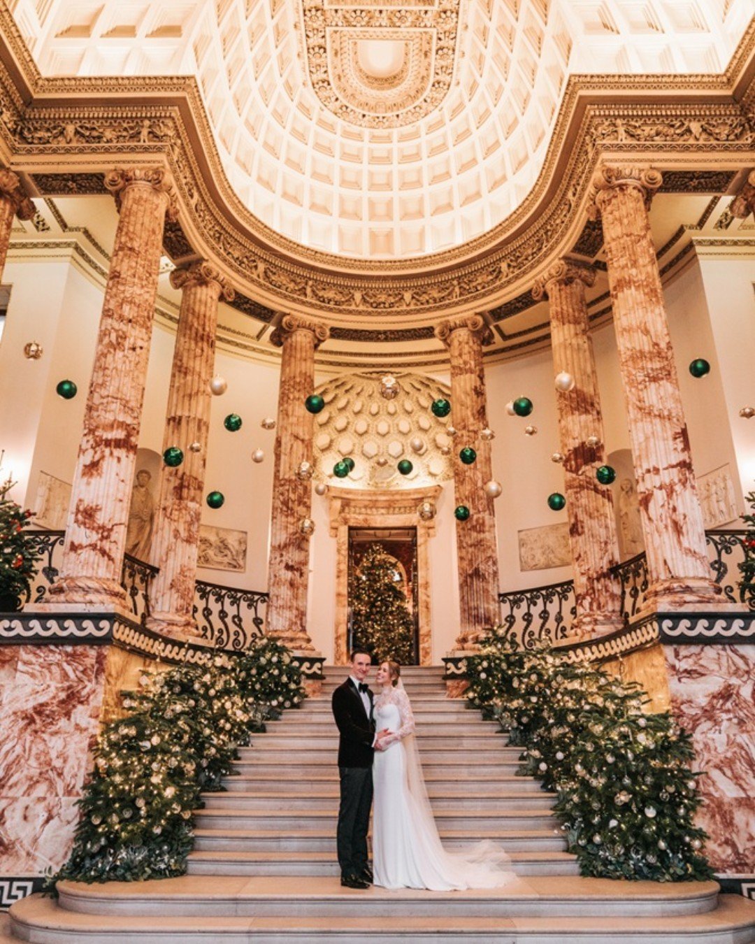  Regal Staircase Elegance 