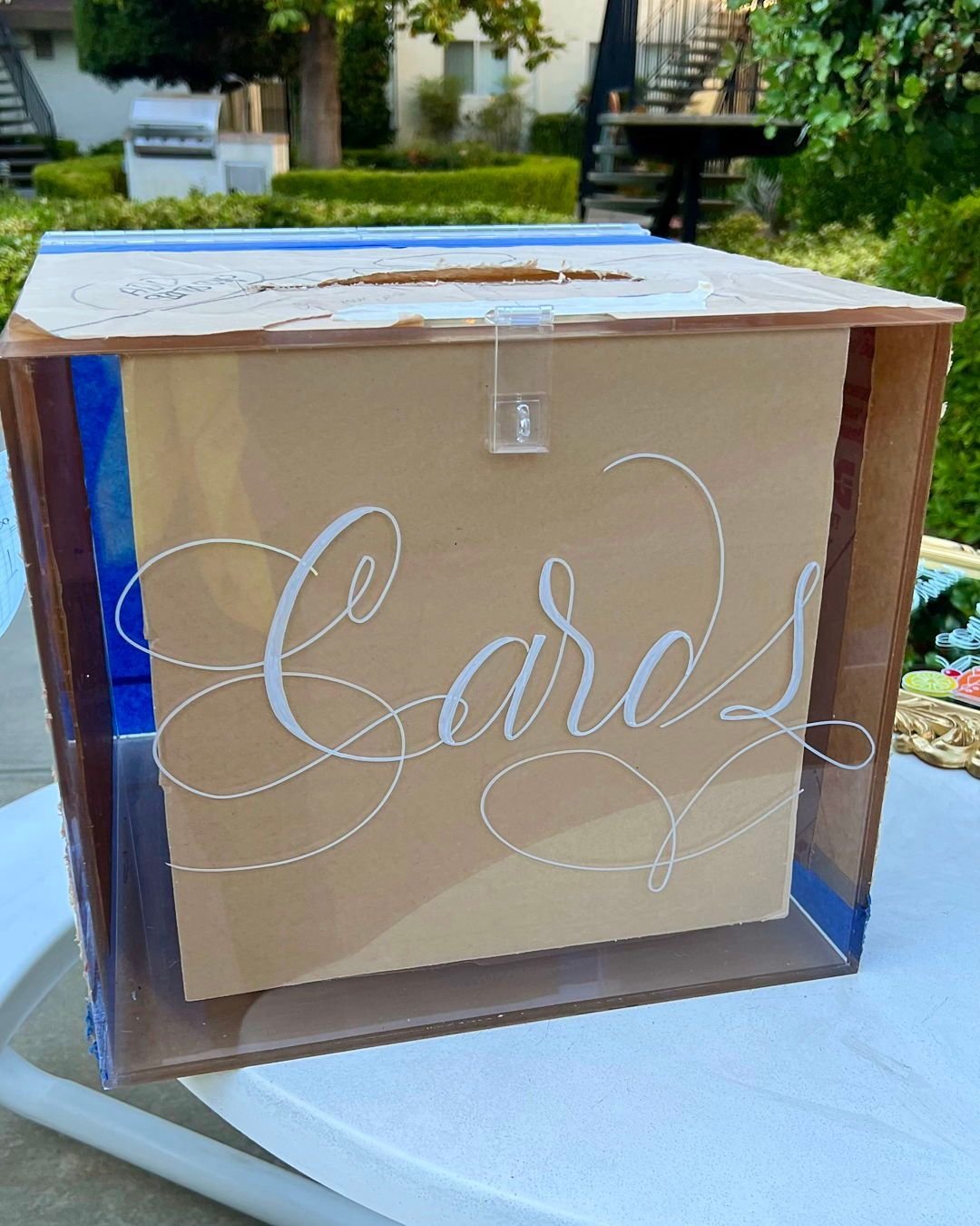  Rustic DIY Charm 
