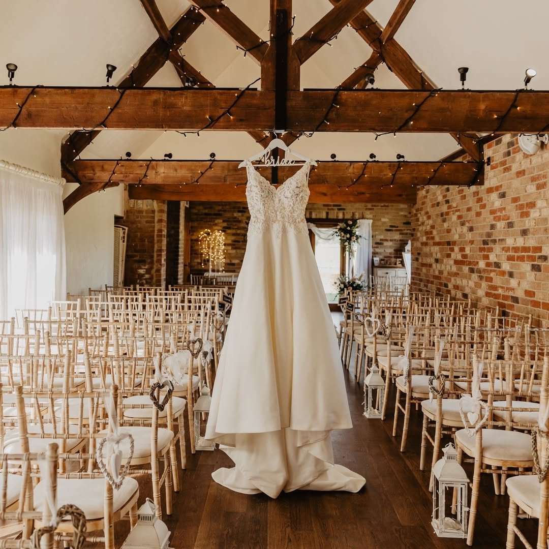 Rustic Twilight Charm