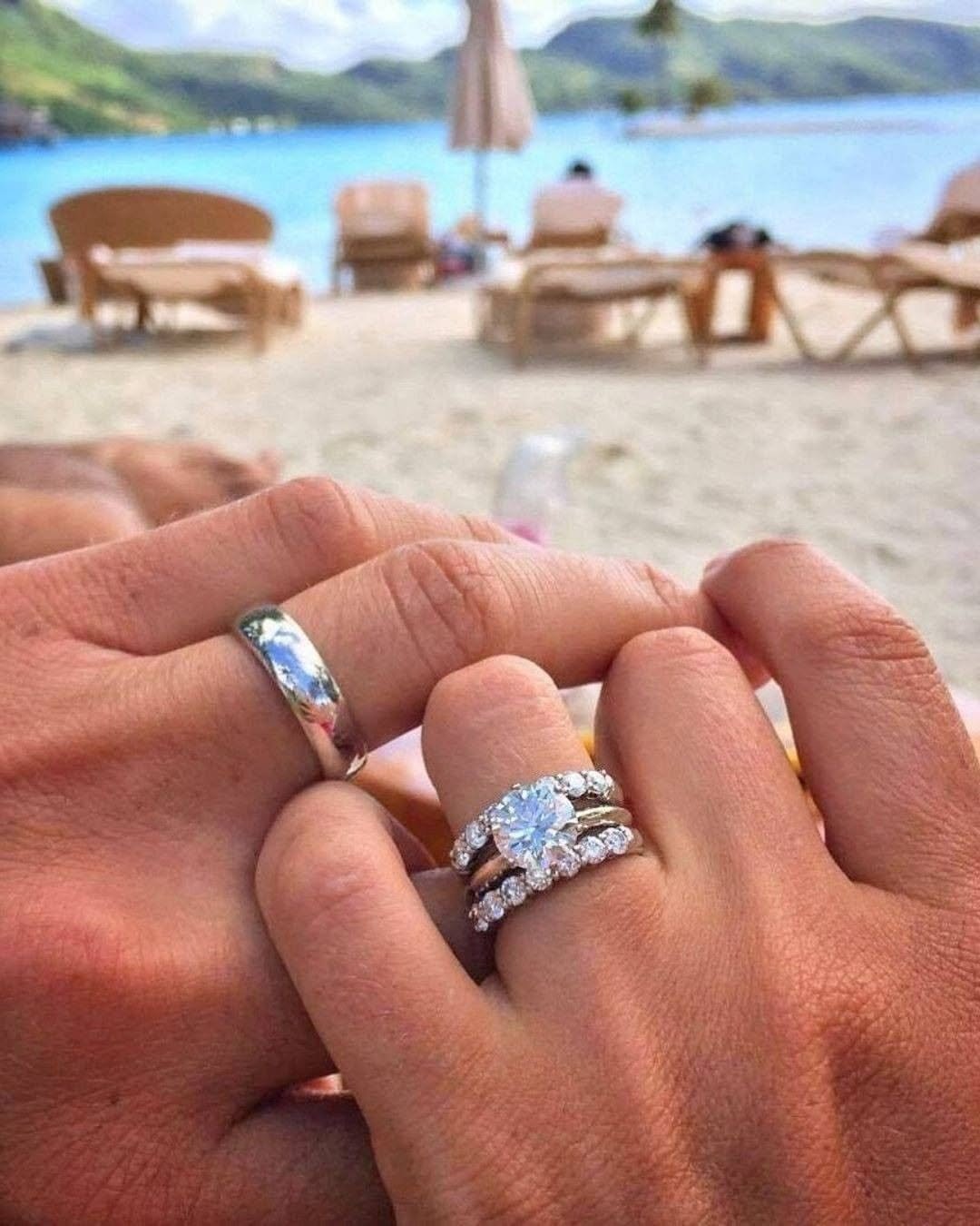 Seaside Sparkle 