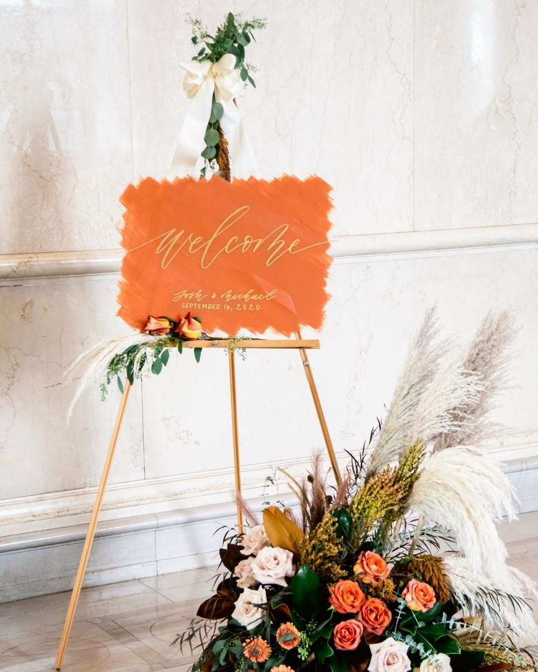 Terracotta Statement