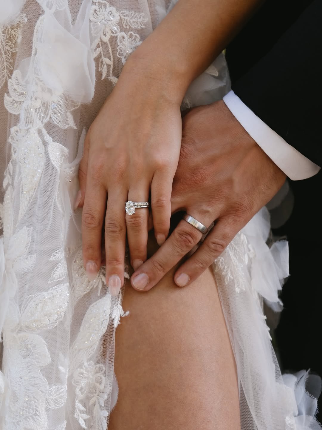 Wedding Day Classic 