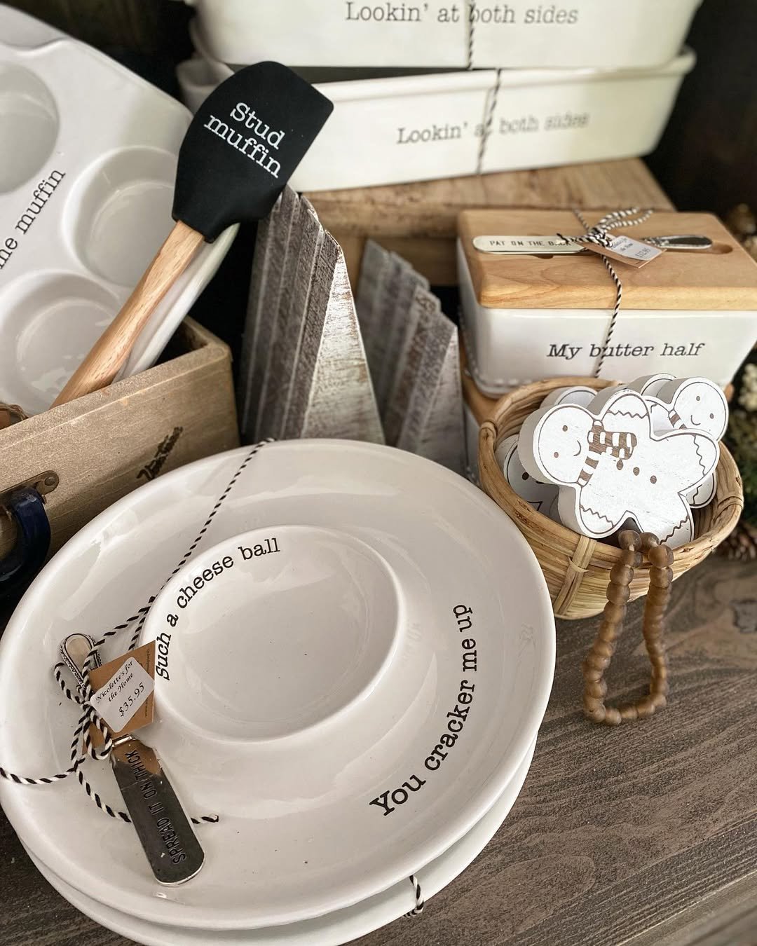  Whimsical Kitchenware 