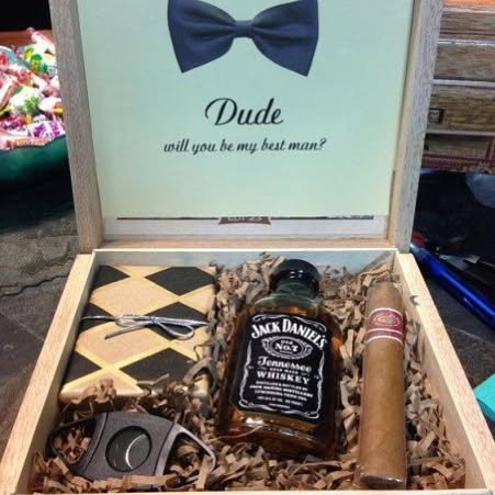 Whiskey & Cigar Classic