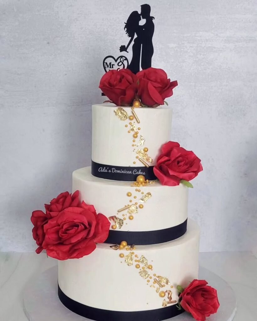 adas_dominicancake