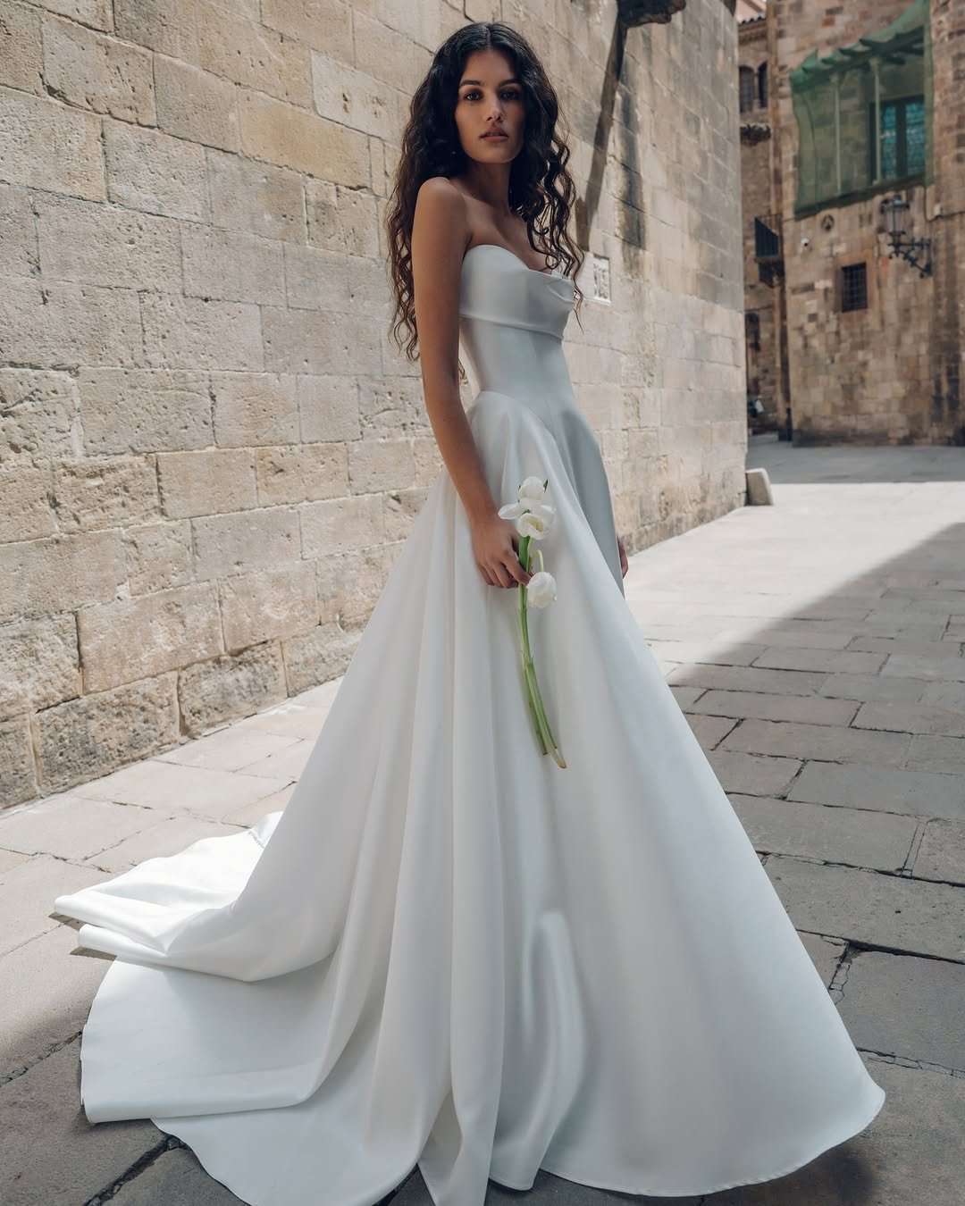 Architectural Elegance 