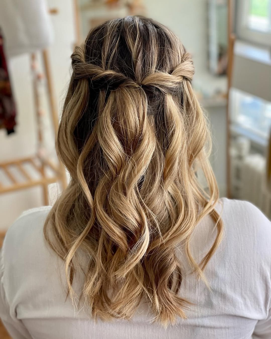 Champagne Perfection