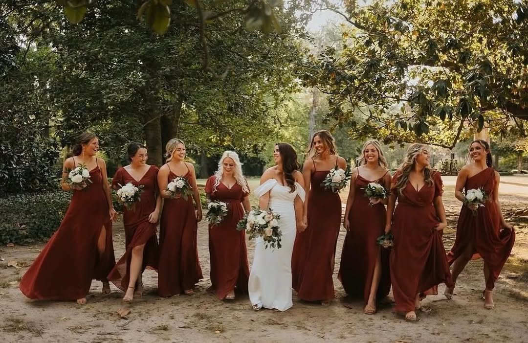  Citrus Glow Celebration 