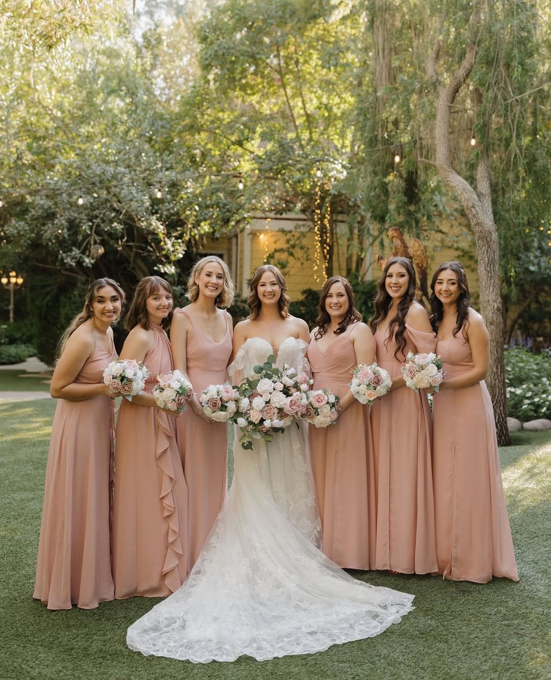 City-Chic Pink Ensemble