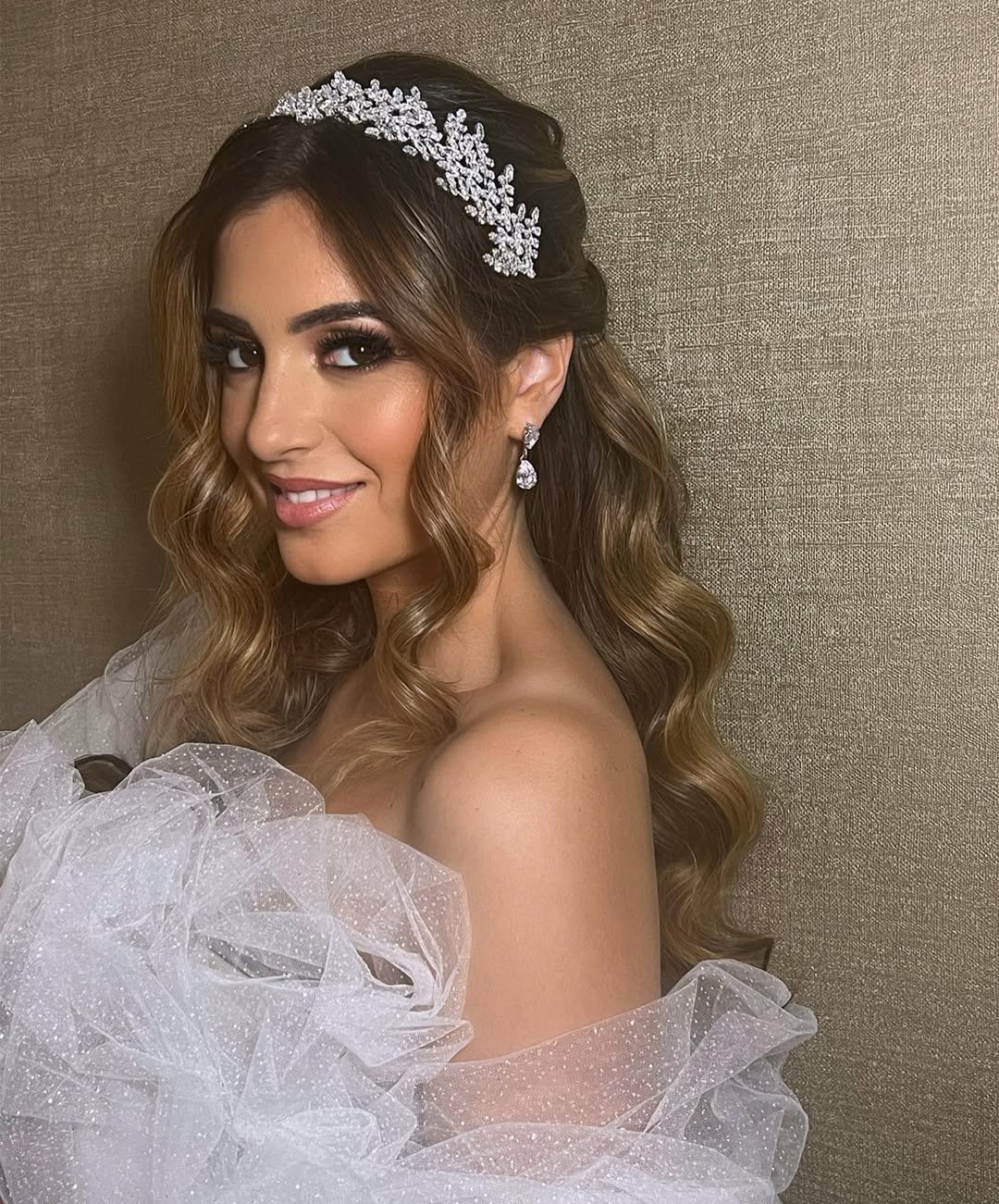  Classic Bloom Elegance 