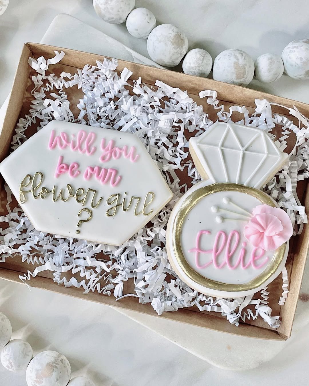  Diamond Cookie Moment 