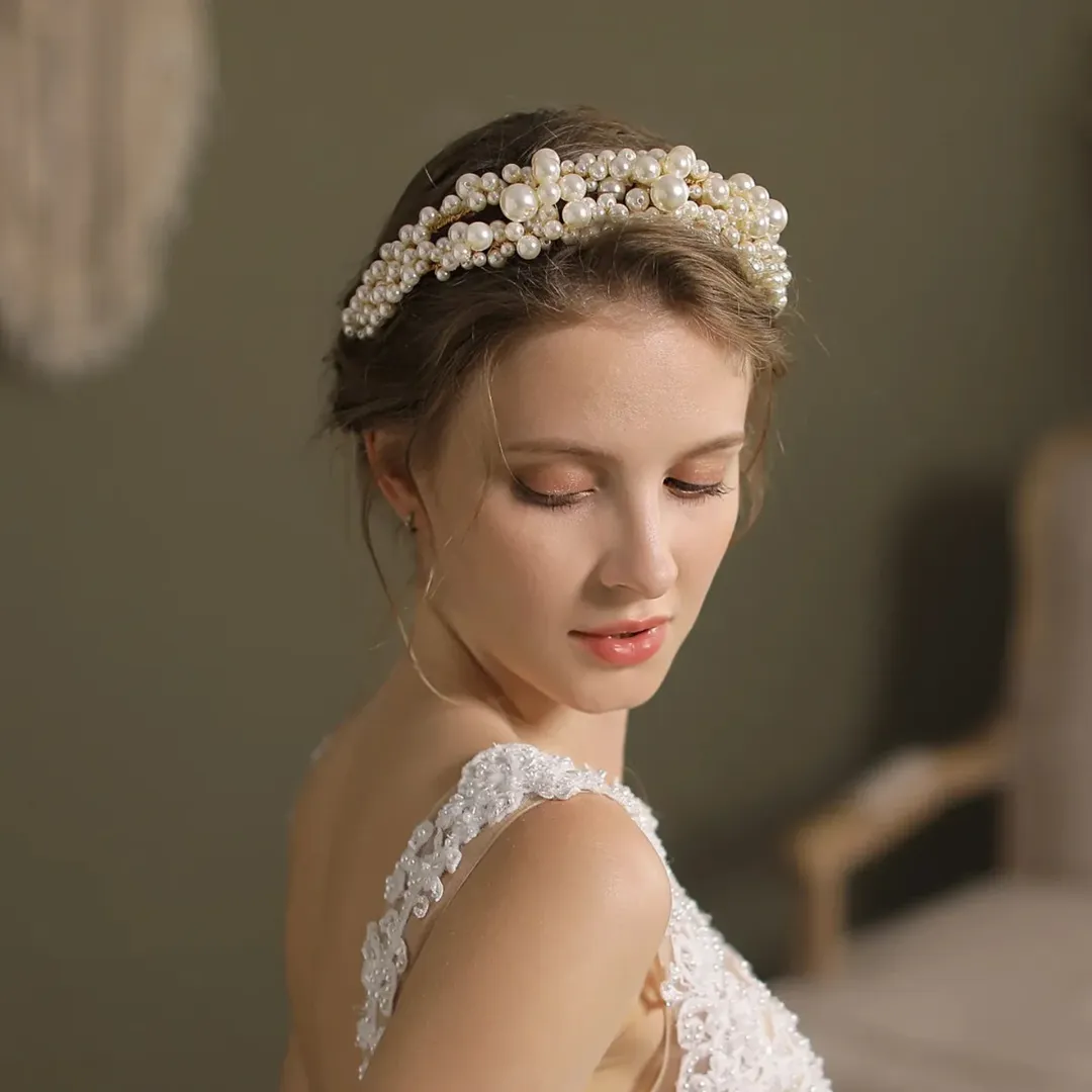 Diamond Illusion Glam 