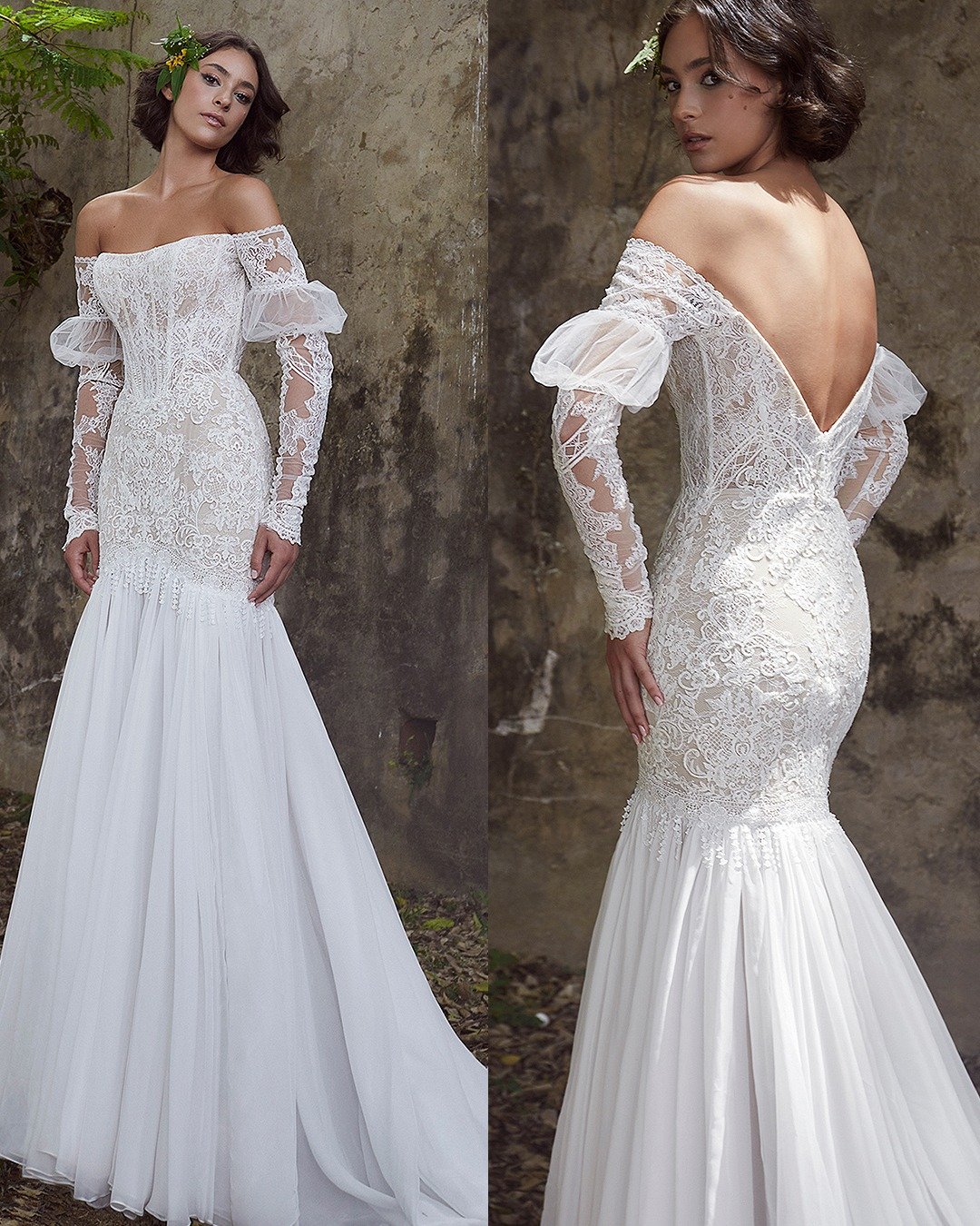  Ethereal Bloom Trail 