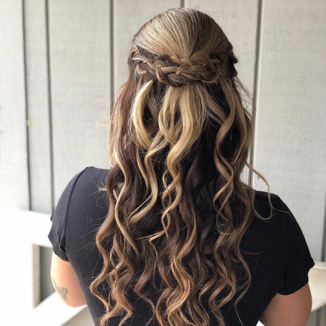 French-Inspired Twist