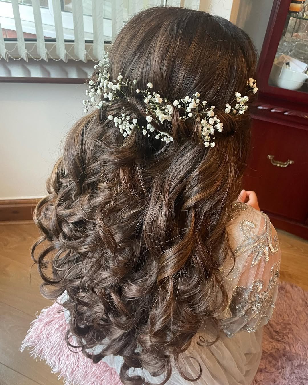 Garden Bloom Fairytale 