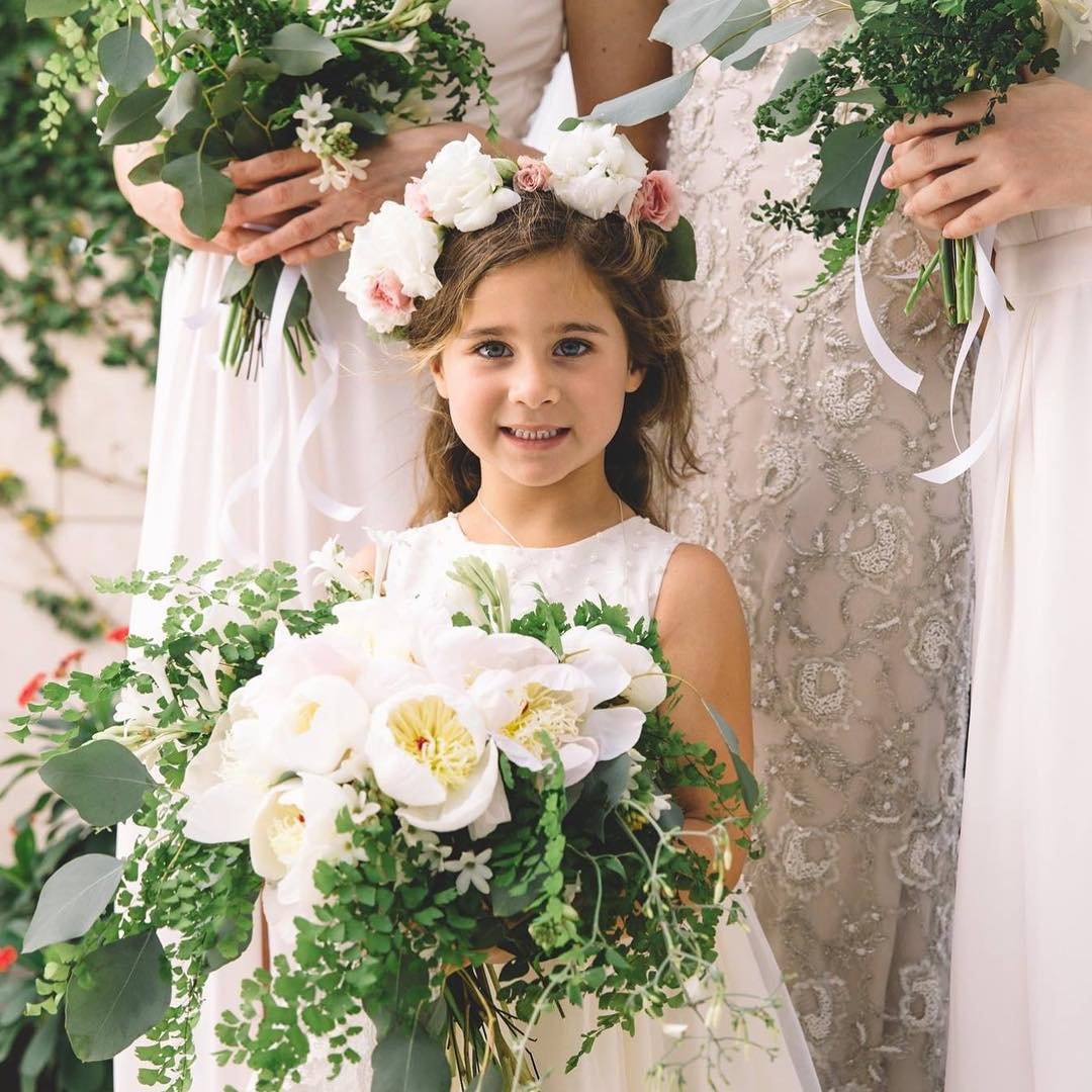  Garden Fairytale Bloom 