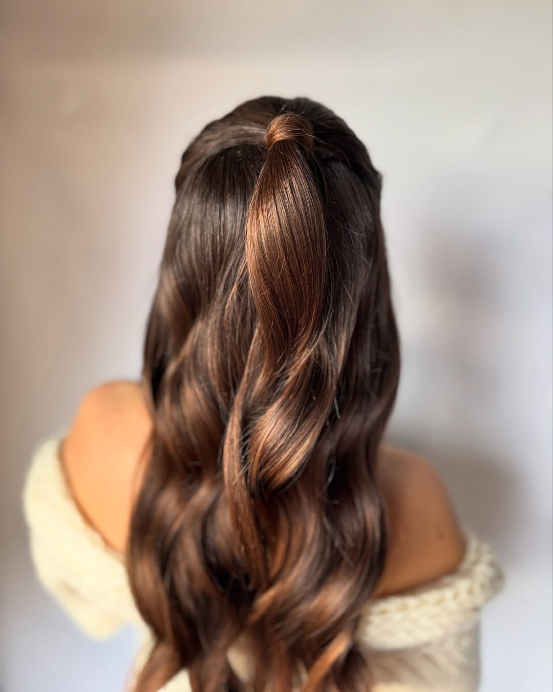 Gloss-Perfect Romance