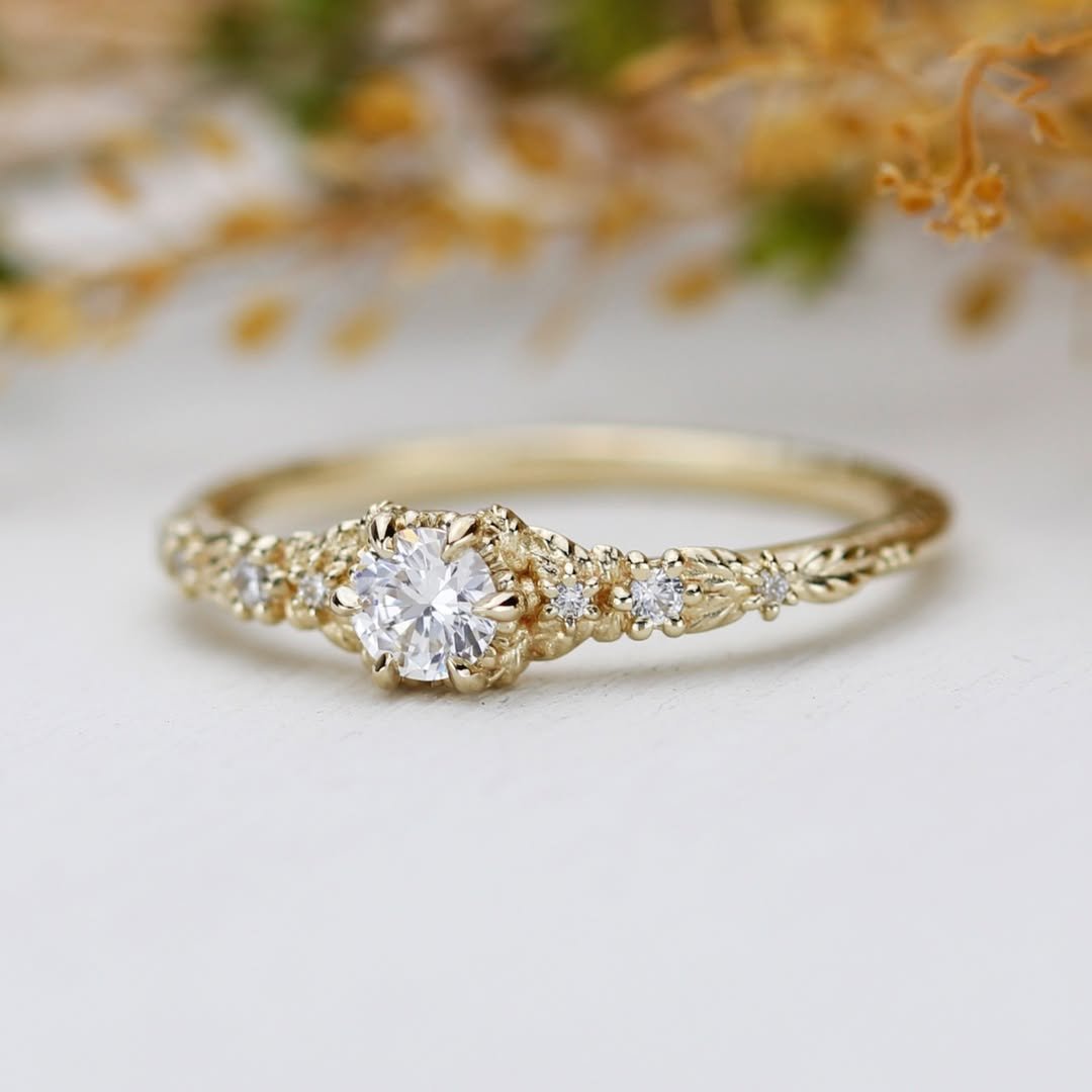  Golden Meadow Solitaire 