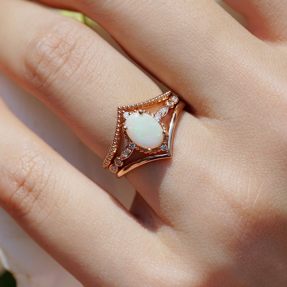 Golden Tiara Radiance