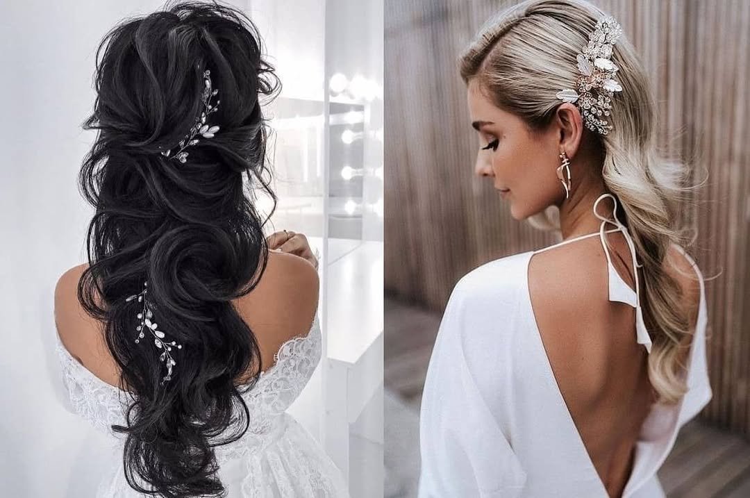 Midnight & Moonlight