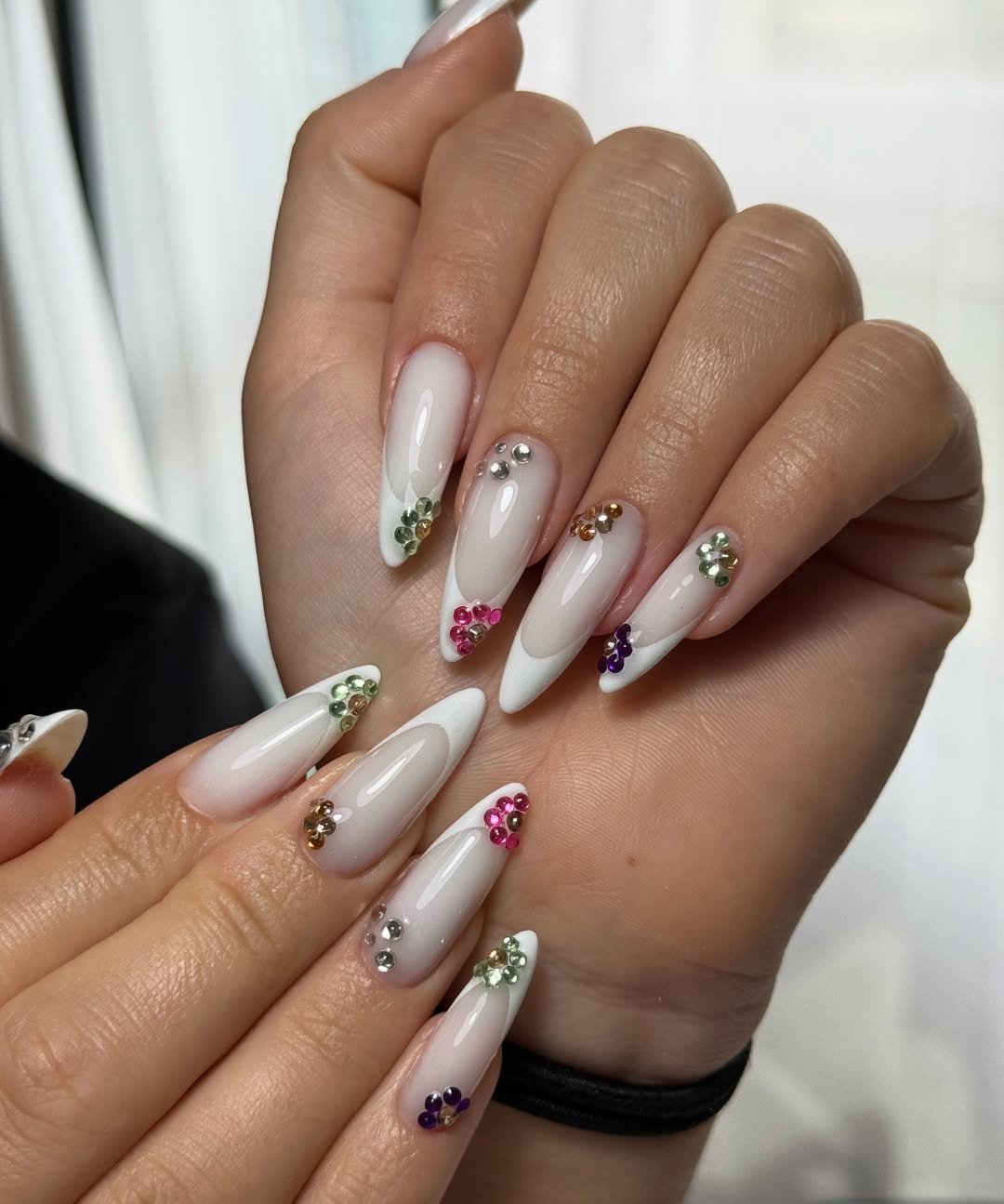 Modern French Jewels 