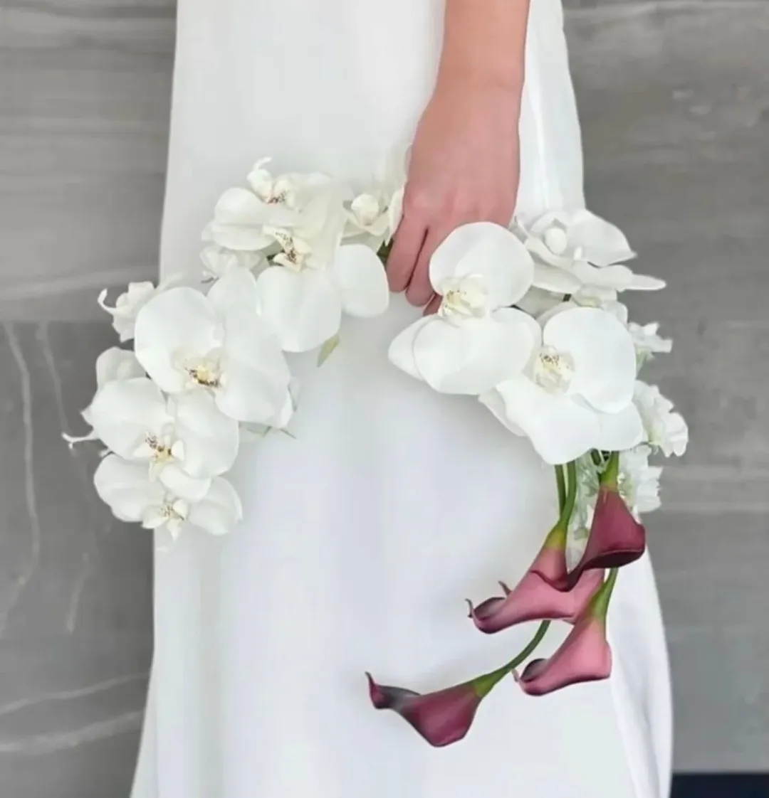 Modern Minimal Fusion 