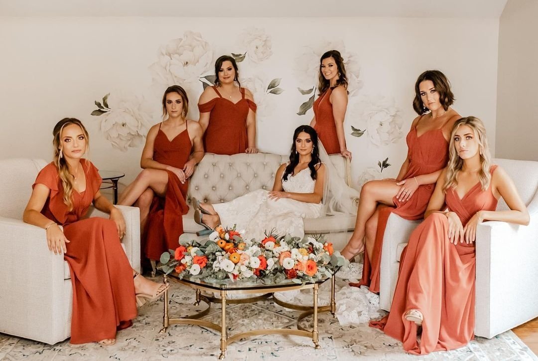 Modern Muse Ensemble