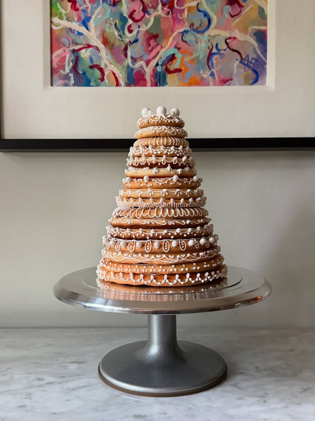 Nordic-Inspired Elegance 