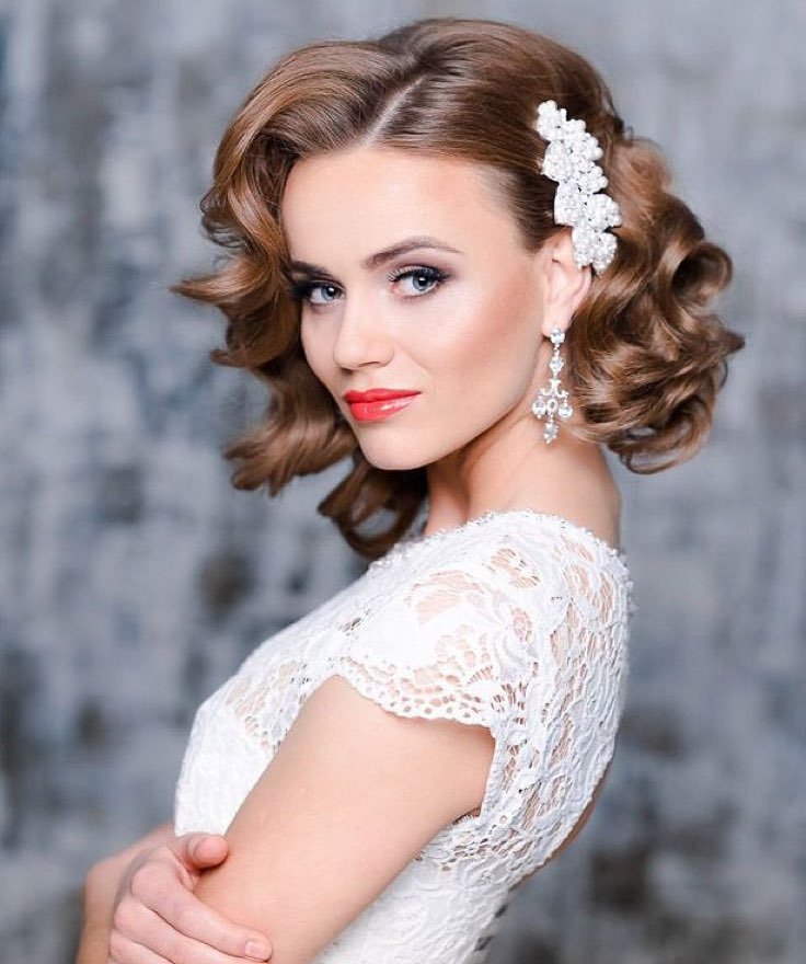 Old-Hollywood Reverie