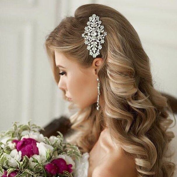 Regal Vintage Glamour 