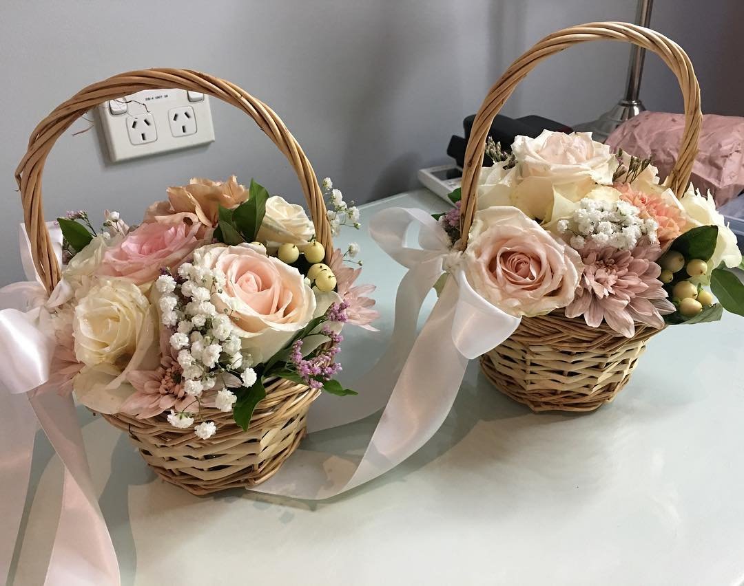 Romantic Rose Reverie 