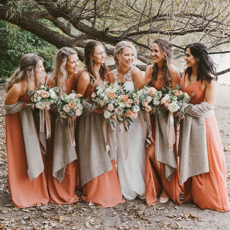 Rustic Romance Ensemble 